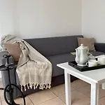 Bright Apartment, Near The - El Greco No 3 Kos-stad