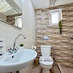 Appartement Bright Apartment, Near The - El Greco No 3