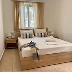 Bright Apartment, Near The - El Greco No 3 Apartment Kos-Stadt